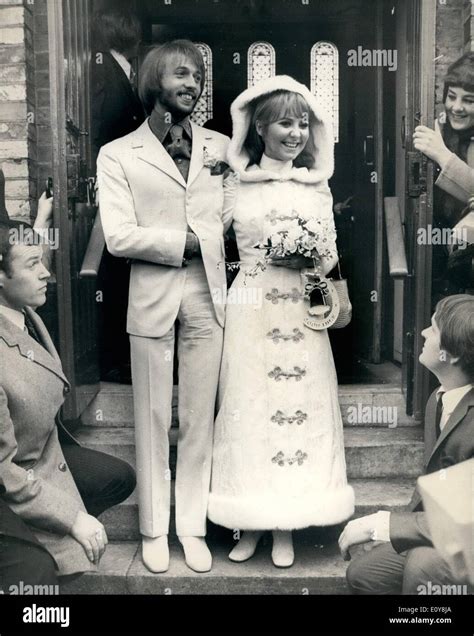lulu lotto|who was lulu married to.